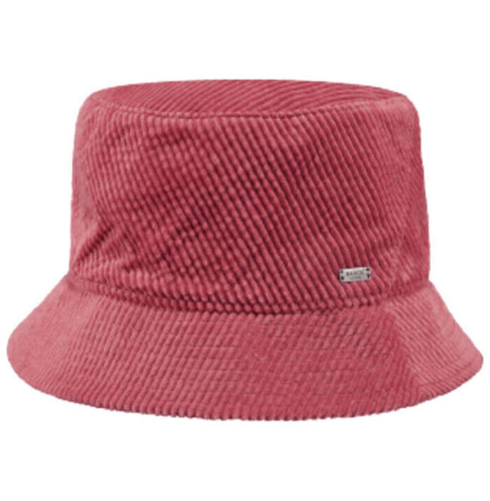 MURCIA HAT