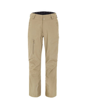GORE-TEX PRO 3L SHELL PANT