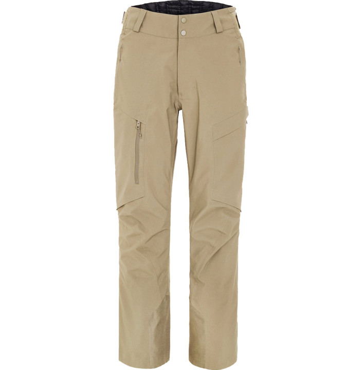 GORE-TEX PRO 3L SHELL PANT