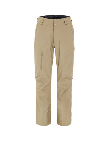 GORE-TEX PRO 3L SHELL PANT