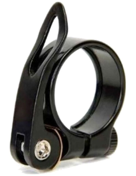 CIERRE TIJA SILLIN RAPIDO CIERRE TIJA SILLIN RAPIDO