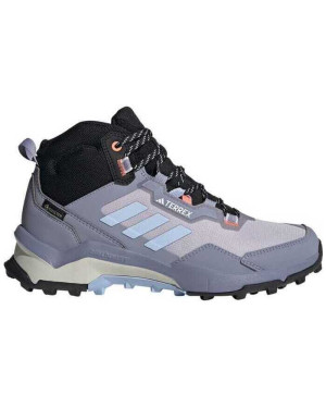TERREX AX4 MID GTX W