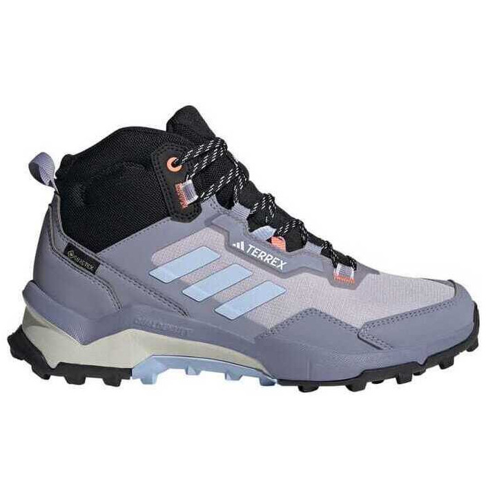 TERREX AX4 MID GTX W