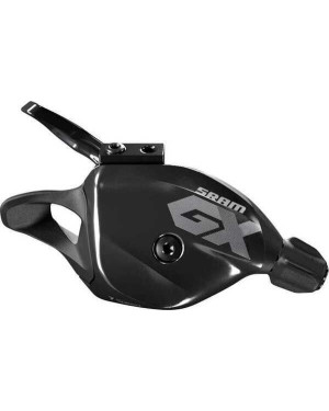 GX DH TRIGGER 7V REMOTE CONTROL AFTER BLACK (A2)