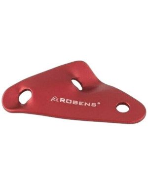 GUYLINE ALLOY ADJUSTER