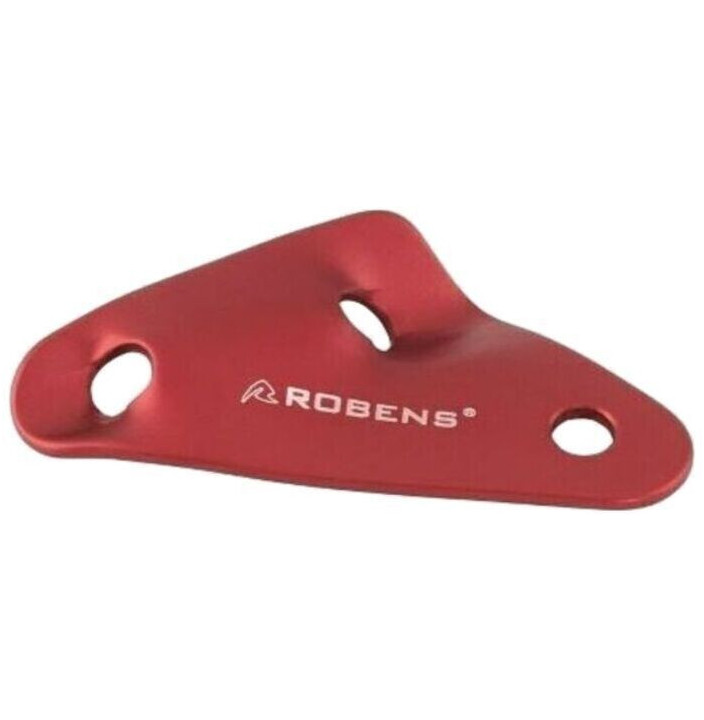 GUYLINE ALLOY ADJUSTER