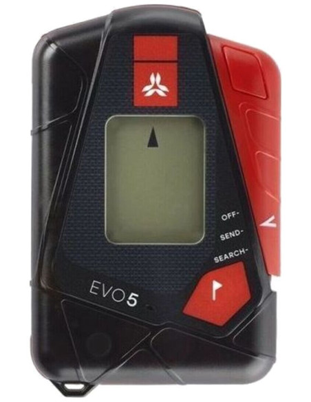 EVO5