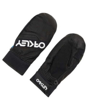 FACTORY WINTER MITTENS 2.0