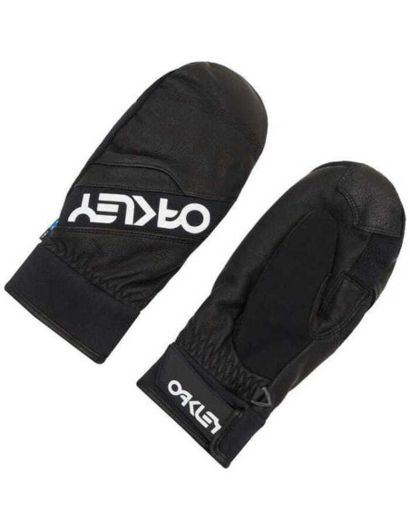 FACTORY WINTER MITTENS 2.0 FACTORY WINTER MITTENS 2.0