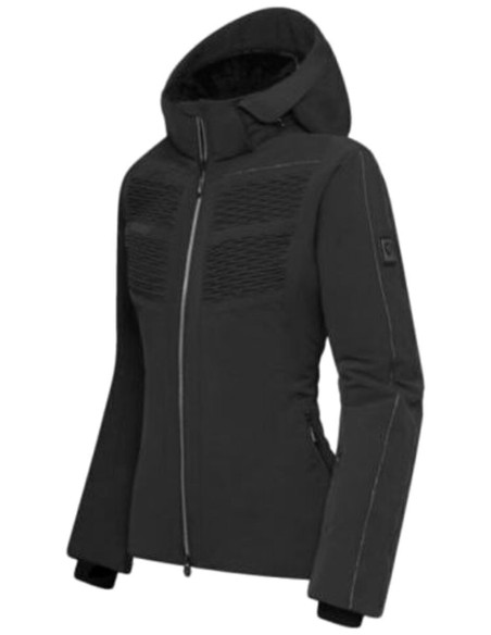SOPHIA INSULATED JKT