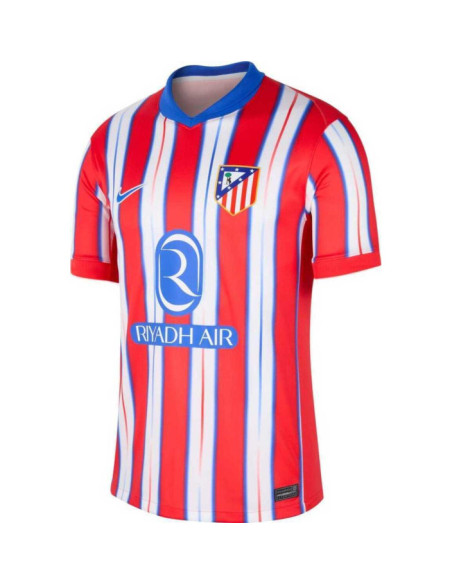 ATM M NK DF JSY SS STAD HM