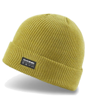HAYDEN BEANIE