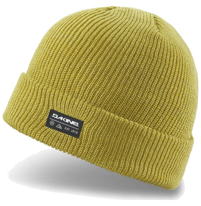 HAYDEN BEANIE
