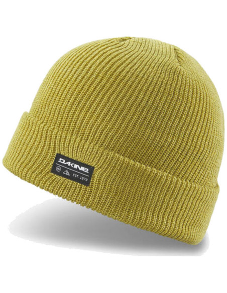 HAYDEN BEANIE