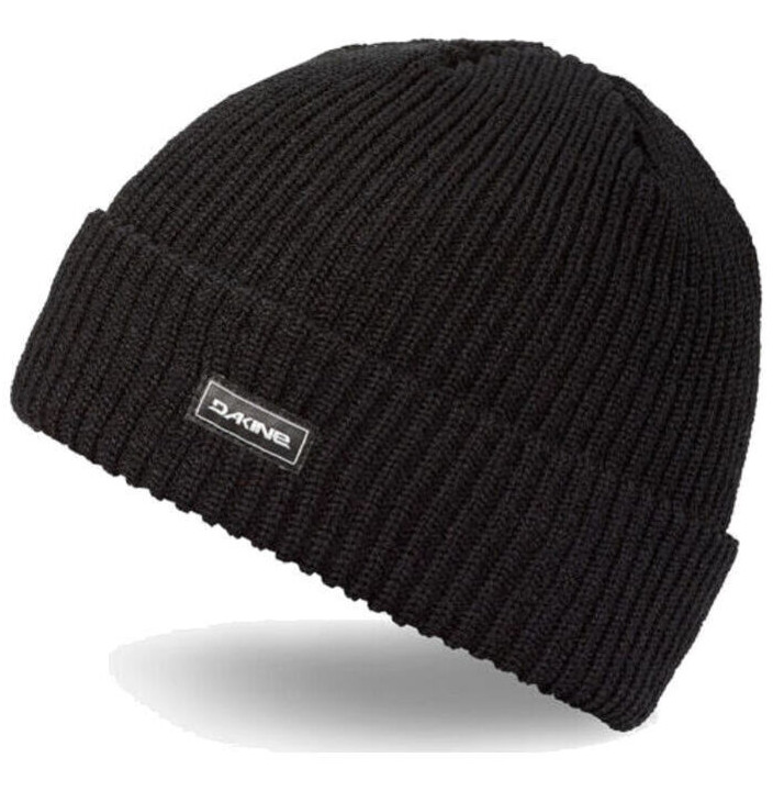 HAYDEN BEANIE