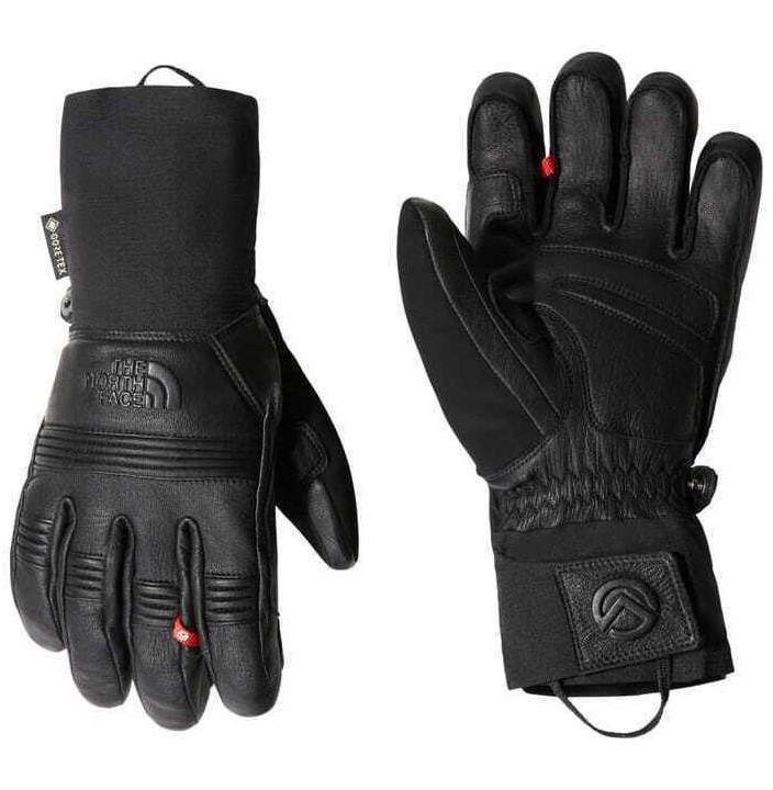 SUMMIT PATROL GTX GLOVE
