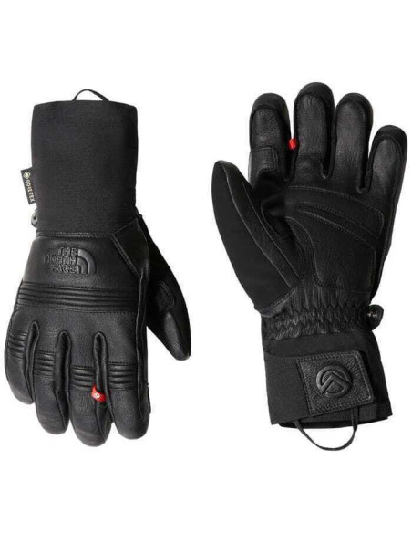 SUMMIT PATROL GTX GLOVE