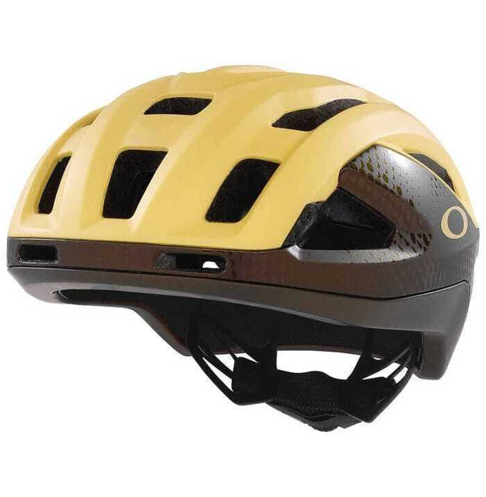 ARO3 ENDURANCE EU