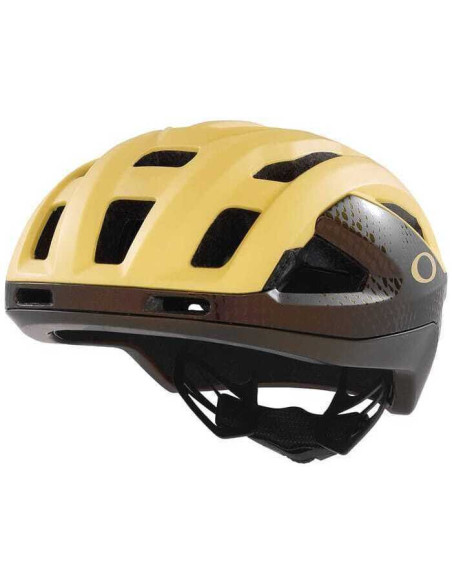 ARO3 ENDURANCE EU ARO3 ENDURANCE EU