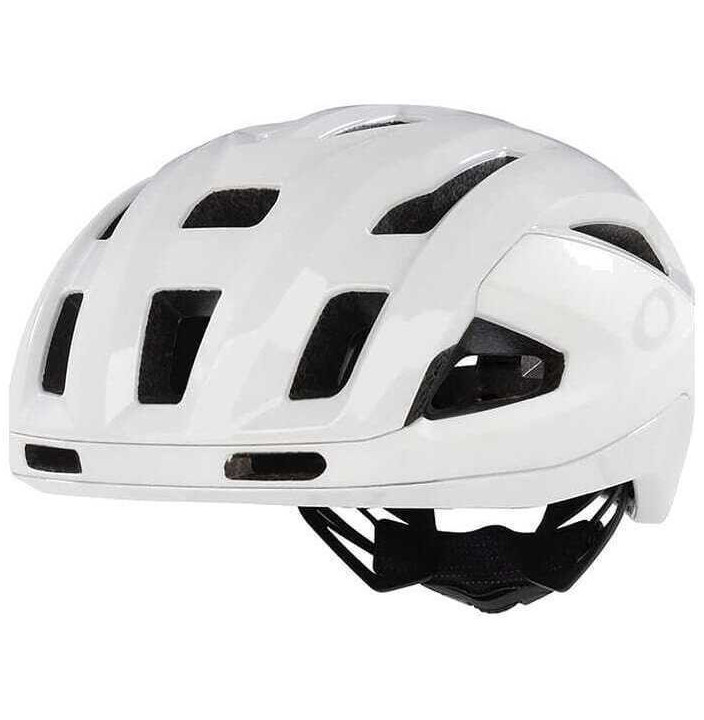 ARO3 ENDURANCE EU