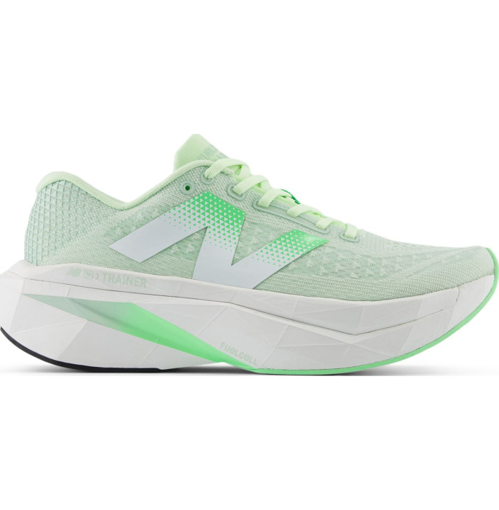 FuelCell SuperComp Trainerv3