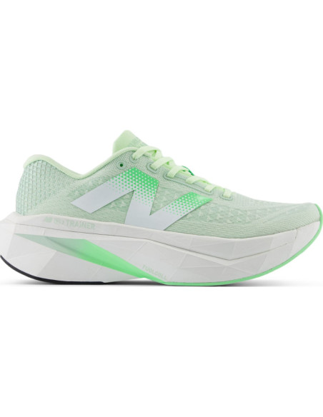 FuelCell SuperComp Trainerv3