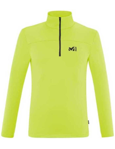 SENECA PO M SENECA PO M