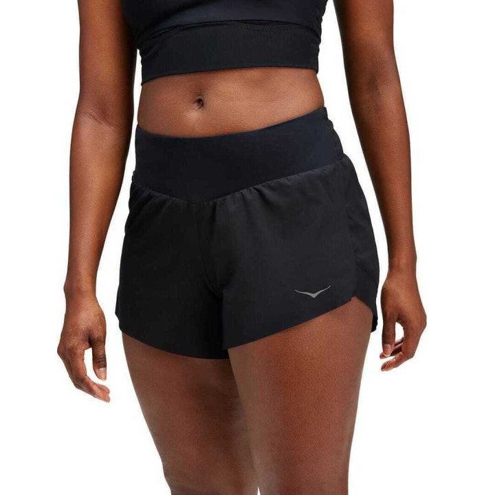 GLIDE 4´ SHORT