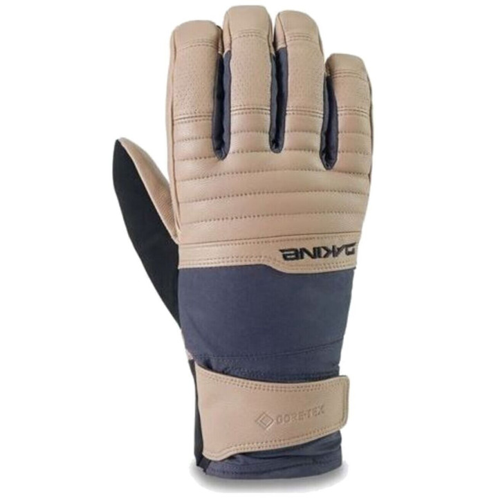 MAVERICK GORE-TEX GLOVE