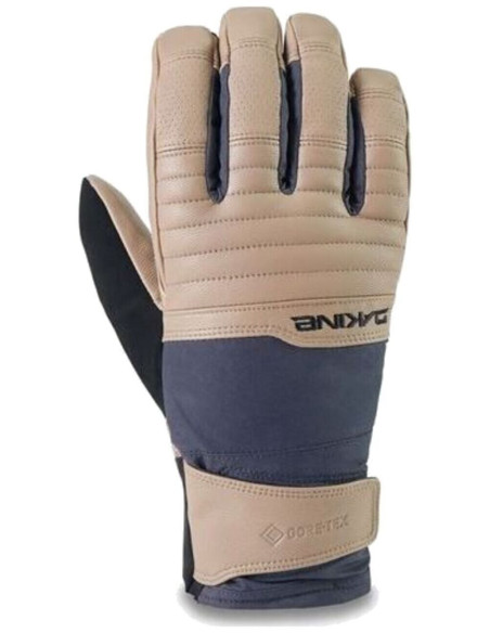 MAVERICK GORE-TEX GLOVE