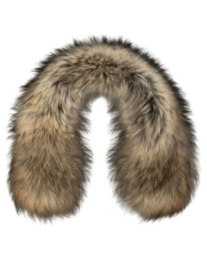 FUR