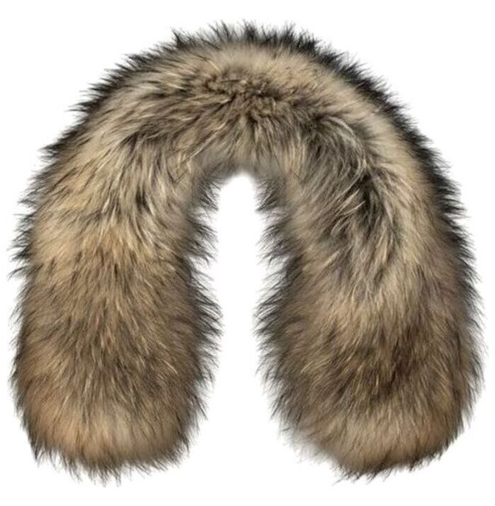 FUR