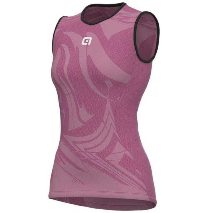 INTERIOR SM MUJER ETESIA