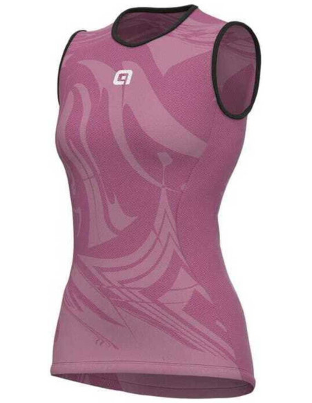 INTERIOR SM MUJER ETESIA