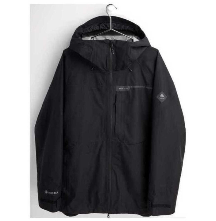 BURTON M GORE TREELINE JK Viladomat