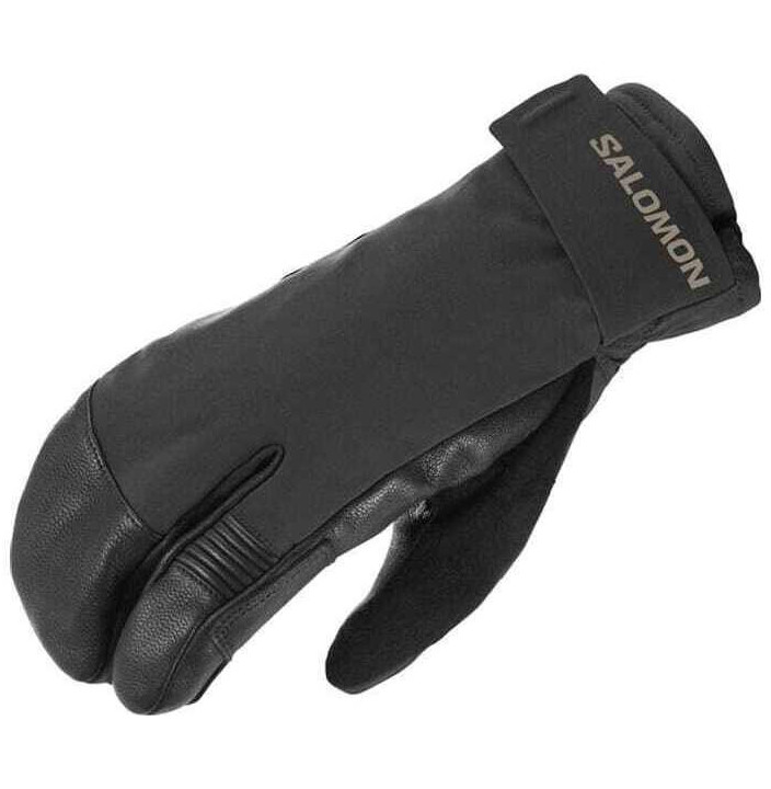 QST PAW GORE-TEX