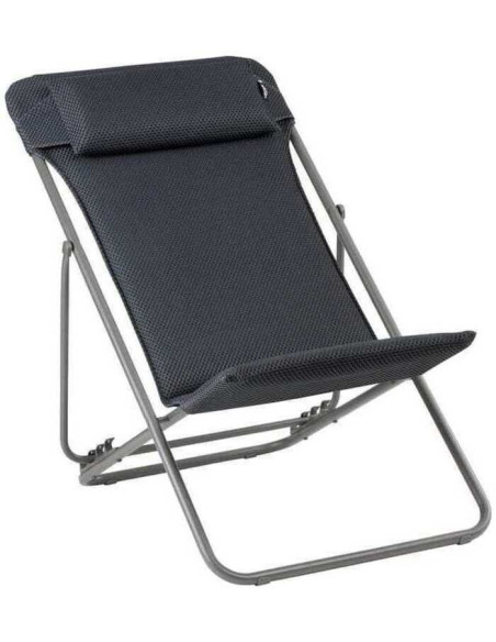 MAXI TRANSAT PLUS MAXI TRANSAT PLUS