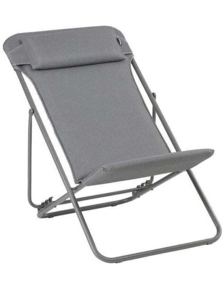 MAXI TRANSAT PLUS MAXI TRANSAT PLUS