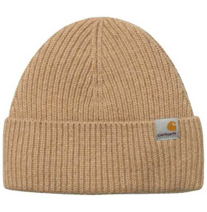 GABE BEANIE
