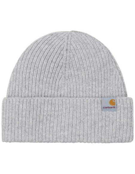GABE BEANIE