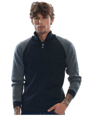 GEILO MASC SWEATER