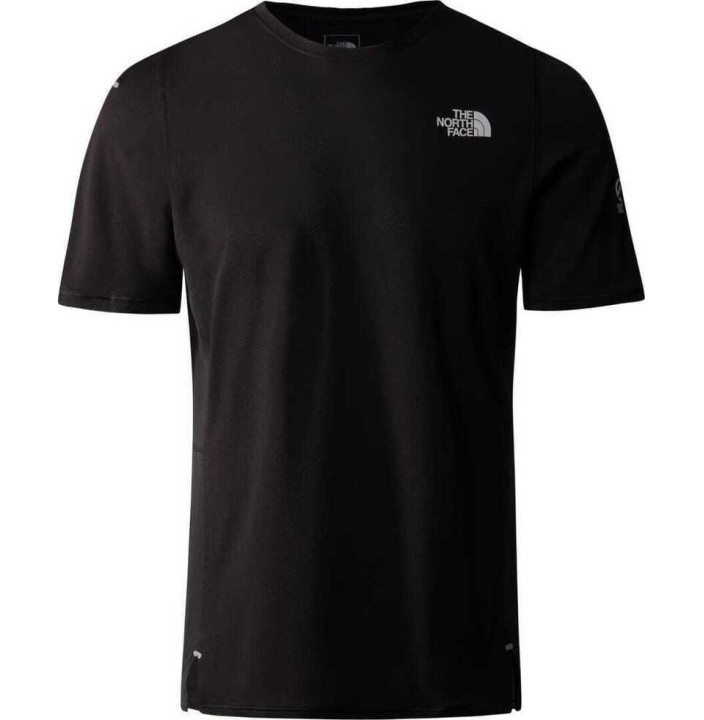 M SUMMIT HIGH TRAIL S S