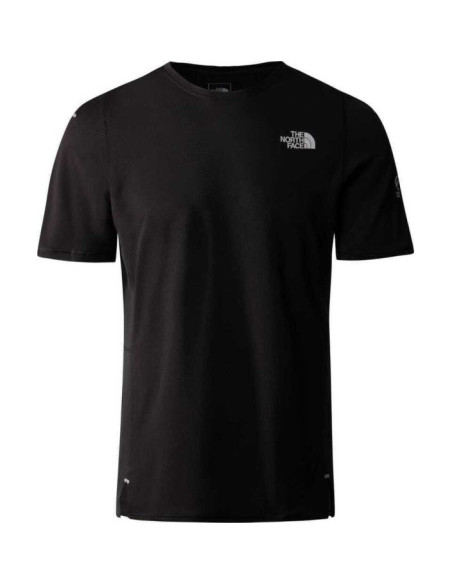 M SUMMIT HIGH TRAIL S S