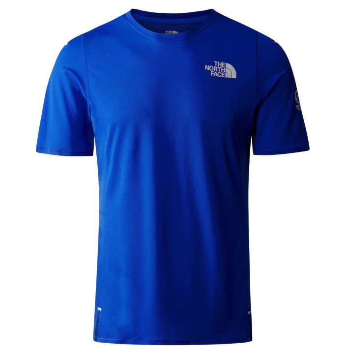 M SUMMIT HIGH TRAIL S S