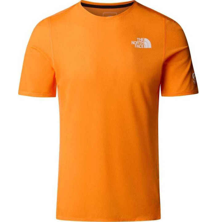 M SUMMIT HIGH TRAIL S S