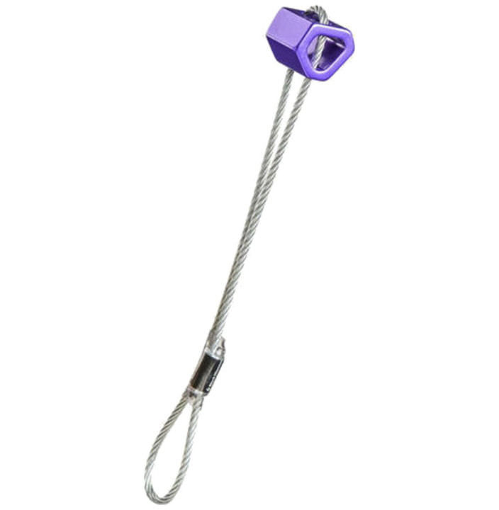 HEX 9 WIRED