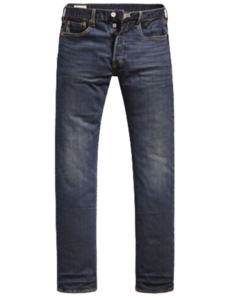 501® LEVI'S®ORIGINAL WOOD BOWLS