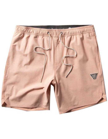 SOLID SETS 17.5" ECOLASTIC