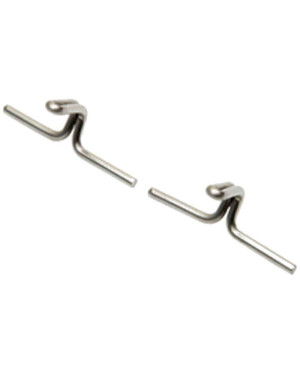 Z-HOOK FOR CLICK LOCK