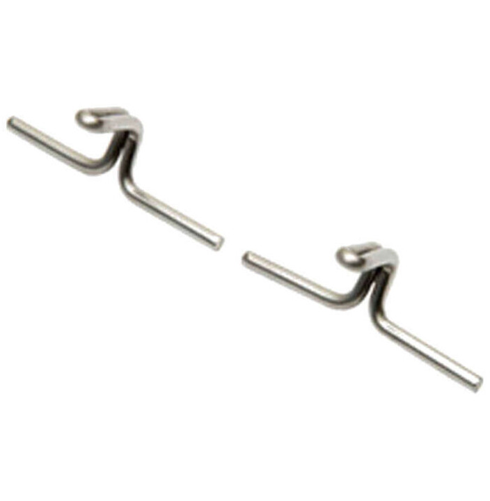 Z-HOOK FOR CLICK LOCK